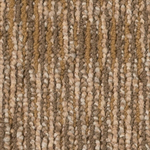 Chain Reaction Tile